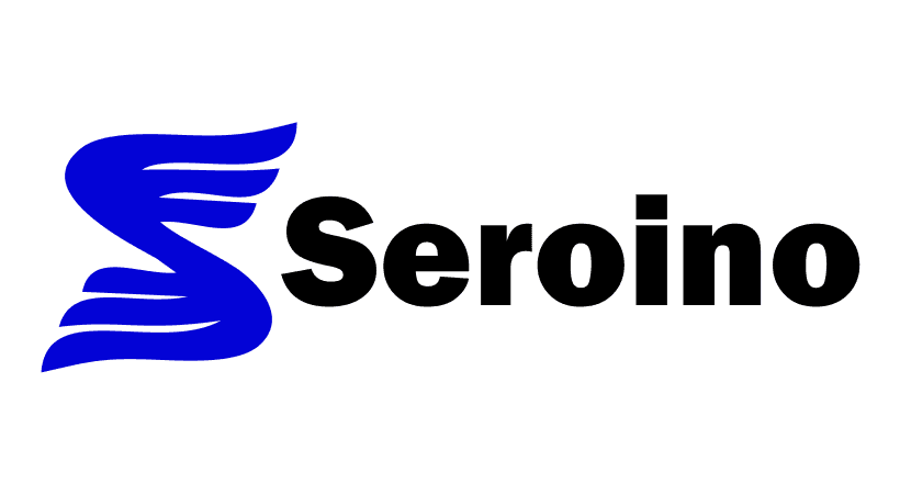 seroino.com