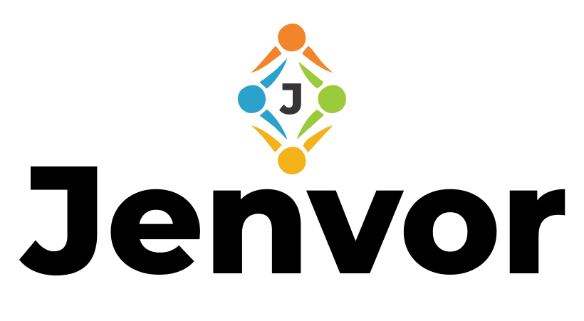 jenvor.com